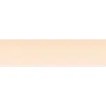 LEE Filters Seven 5 přechodový filtr Coral 4 jemný