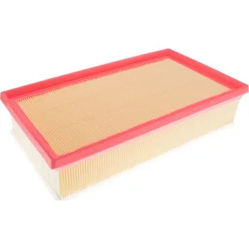 Filtr do auta Vzduchový filtr DENCKERMANN A146896