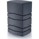 Sud Prosperplast AQUA TOWER antracit 450l