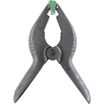 Truhlářská svěrka Plastové vodicí kleště, 150 mm kwb 927991