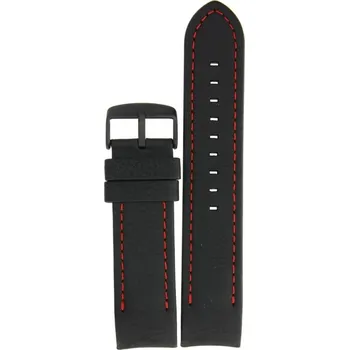 Hodinky Řemínek Vostok Europe Anchar 3000000003084