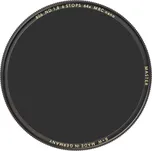 B+W 806 ND 1,8 filtr MRC nano MASTER 82 mm