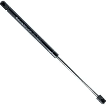 Dveře karosérie Vzpěra víka kufru Suzuki Swift II hatchback 02-10