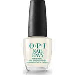 OPI Nail Envy Original 15 ml
