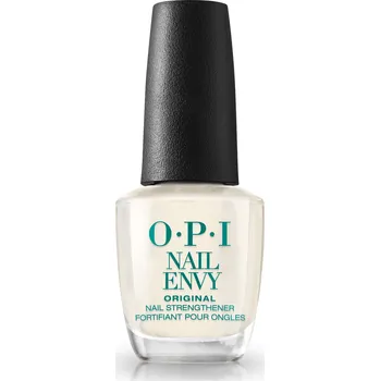 Výživa nehtů OPI Nail Envy Original 15 ml
