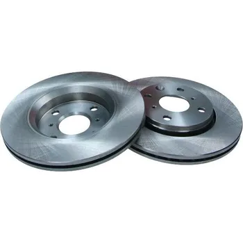 Brzdový kotouč Brzdový kotouč MAXGEAR 19-1844