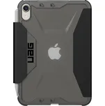 Urban Armor Gear Plyo 123282114043 