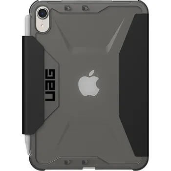 Pouzdro na tablet Urban Armor Gear Plyo 123282114043