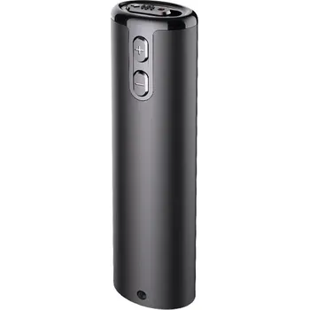 Diktafon Diktafon v přívěsku - WEM19