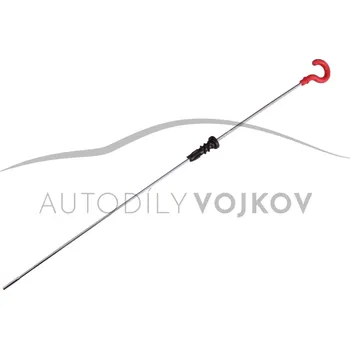 Olejová vana Měrka hladiny oleje orig. Fiat Punto 1993 - 1999 1.2 75HP MPI