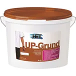 HET UP-Grund penetrační základ 12 kg