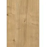 Egger Pracovní deska ST10 410 x 92 x…