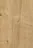 Egger Pracovní deska ST10 410 x 92 x 3,8 cm, H3303 dub hamilton přírodní
