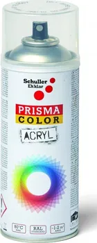 Barva ve spreji Schuller Eh'klar Prisma Color sprej 400 ml