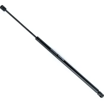 Dveře karosérie Vzpěra víka kufru BMW 3 E36 Compact/Hatchback 90-00