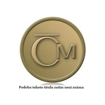 2023 - Poklady starých civilizací III. 2 NZD