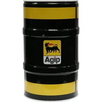 Plastické mazivo ENI-AGIP MU GR EP 3 - 180KG (Víceúčelové lithiové plastické mazivo )