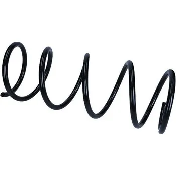 Pružina podvozku MAXGEAR 60-0533D