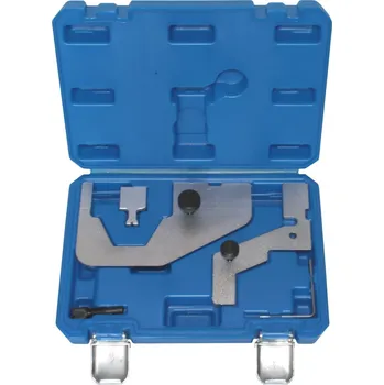 Motor automobilu QUATROS Aretace rozvodů Ford 2.0 EcoBoost -QS10199