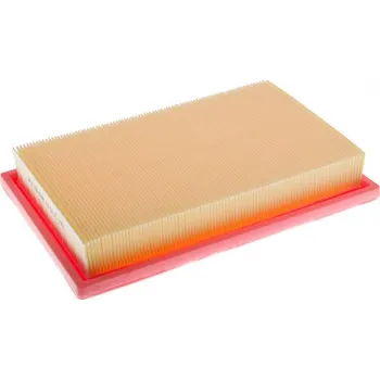 Filtr do auta Vzduchový filtr DENCKERMANN A142115