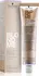 Barva na vlasy Schwarzkopf Professional Blondme Blonde Lifting 60 ml