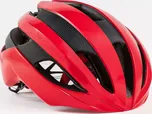Bontrager Velocis MIPS Viper Red M