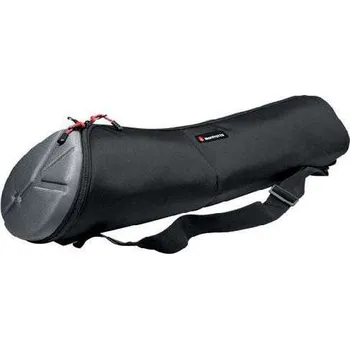 Manfrotto brašna na stativy polstrovaná MBAG90PN