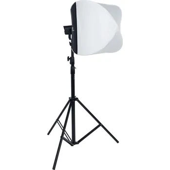 Softbox NanLite Lantern softbox LT-FZ60 pro Forza 60