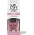 Výživa nehtů OPI Nail Envy Pink To Envy 15 ml