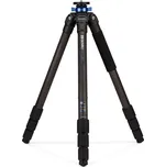 Benro Mach3 TMA48CXL TMA48CXL