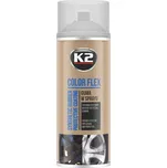 K2 COLOR FLEX 400 ml (transparentní)