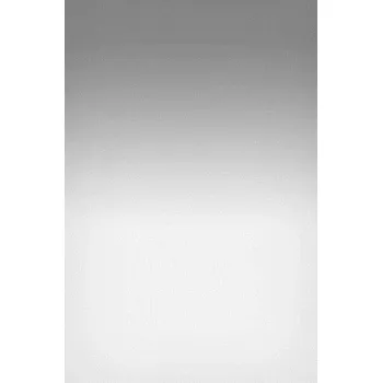 B+W přechodový filtr 702 šedý 25% MRC 100x150x2 mm