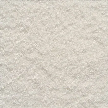 Koberec ITC COLETTA 30 Šíře: 4m