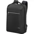 batoh na notebook Samsonite Litepoint 15,6" (134549-1041)