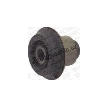 Opravná sada podvozku a pohonu kol Silentblok uložení nápravy MONROE (MO L28810)