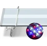 Sinkor aquarium LED II WRB 120 cm 40 W