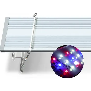Osvětlení do akvária Sinkor aquarium LED II WRB 120 cm 40 W
