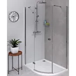 Polysan Fortis Line FL5090L kout čirý