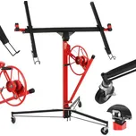 MAR-POL Silver EX11780