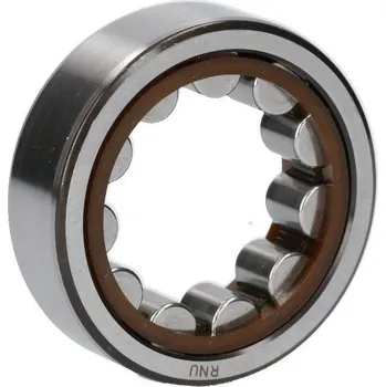 I.NEUTRAL RNU 2205 ETNG