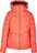 Blizzard W2W Ski Veneto Hot Coral, XL