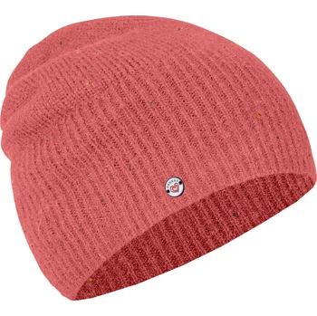 Čepice Čepice Hannah Rosme Lady Dubarry