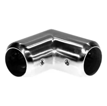 Nábytkové kování Spojka kolejnice HL20