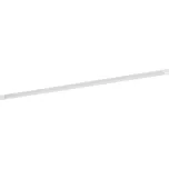 LEDVANCE Value Batten 1xLED 24W 4000K