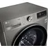 Pračka LG F28V7GY2PE