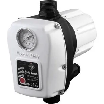 Příslušenství k čerpadlu ITALTECNICA Průtokový spínač WILO BRIO TANK