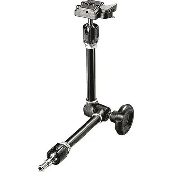 Stativ Manfrotto 244 RC Rameno variabilní otočné s rychloupínací destičkou