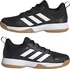 Dětská sálová obuv adidas Ligra 7 Indoor FZ4681