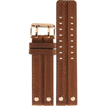 Hodinky Řemínek Vostok Europe Expedition 3000000003169