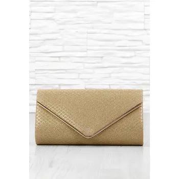 Caely Psaníčko 7012CHAM